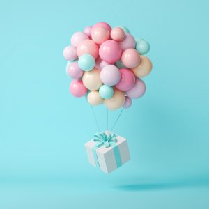Carte cadeau 135€